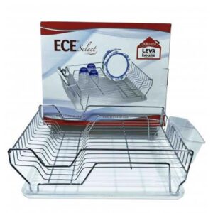 ECE Select susac za sudove 40243