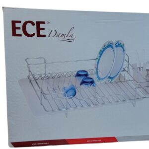 ECE Damla susac za sudove 40335