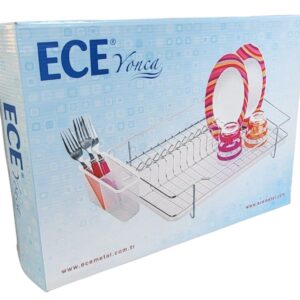 ECE Yonca susac za sudove 40427