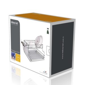 TEHNOTEL Susac za sudove KB 005