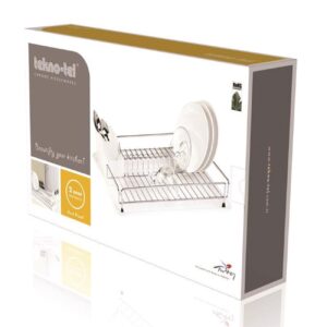 TEHNOTEL Susac za sudove KB 006