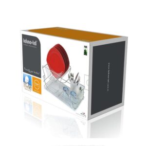 TEHNOTEL Susac za sudove KB 009