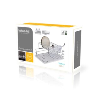 TEHNOTEL Susac za sudove KB 015
