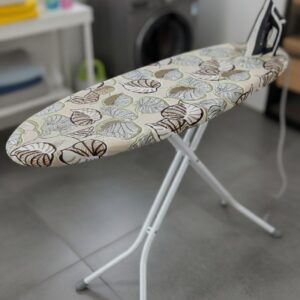 HOME TEXTILE  Navlaka za dasku za peglanje