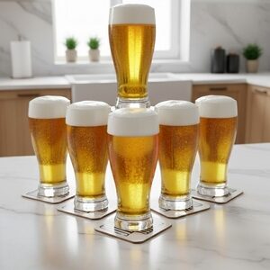 Case za pivo Bro29