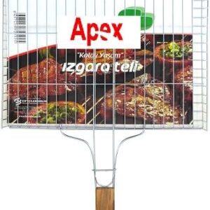 Resetka za rostilj 223