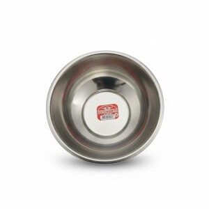 Cinija inox 4