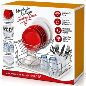 TEHNOTEL Susac za sudove KB 009
