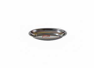 Inox oval 1 - Slika 2