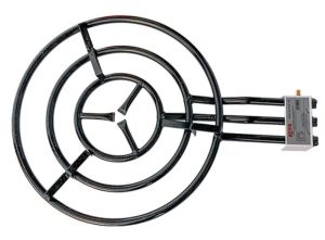 Gorionik palea 700