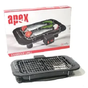 APEX Elektricni rostilj