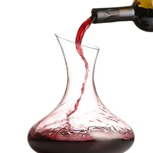 Dekanter/flasa za vino