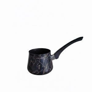 Granit dzezva velicina 4