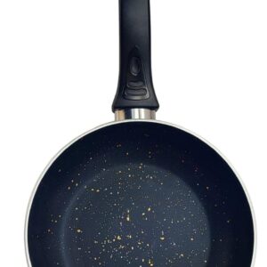 Granitni tiganj 18 cm indukcioni