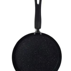 Tiganj za palacinke granit