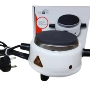 MUPA Elektricni mini reso