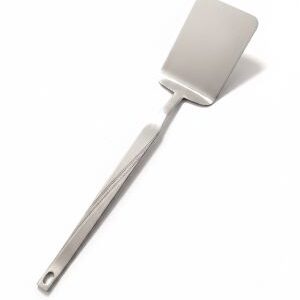Spatula
