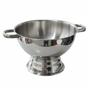 Supijera inox