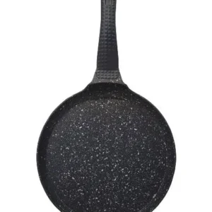 Tiganj za palacinke tucani granit