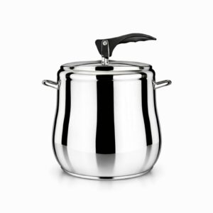 HOMEPERFECT Ekspres lonac 15 l