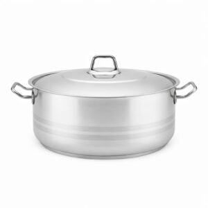 BERLIN Plitka serpa 34x14