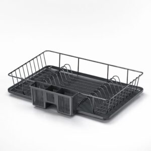 Susac za sudve KB003crni