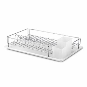 Susac za sudve KB006 chrom