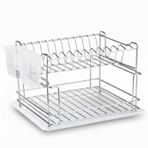 Susac za sudve KB010 chrome