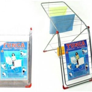 TUNCA Susilica za ves