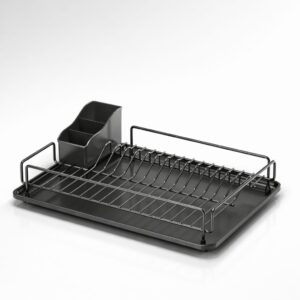 Susac za sudve KB006 crni