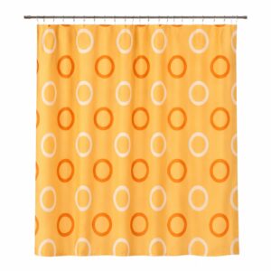 Tropik Zavesa za kupatilo 180x200