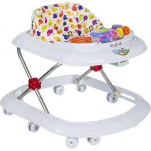 TASPINAR Dubak/hodalica za bebe